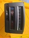 10-13 Mercedes W221 S550 S600 Head Unit Navigation Command Comand CD Audio OEM