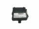 A2129004102 electronics module for MERCEDES-BENZ CLASE C (BM 204) 2008 207078