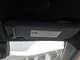 2024 Toyota Corolla Passenger Right Sun Visor Gray Used OEM 268-12634R