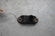 2011-2016 Porsche Panamera OEM Left Front Acceleration Module 97060611101