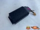 2005-2008 MERCEDES SL500 SL550 R230 AMPLIFIER AMP AUDIO SOUND OEM 2308203889