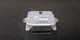 14 15 INFINITI QX80 VARIABLE VALVE CONTROL MODULE OEM 23751-1ZR0A
