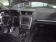 2014 GMC Acadia Glove Box Door