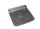 Central Woofer Right or Left Speaker Cover OEM BMW F30 F32 F33 F36 M3 M4 2012-18