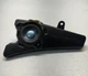 2006 - 13 Mercedes W251 R350 R500 Rear Left Quarter Sound Speaker 2518200302 OEM