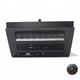 MERCEDES S-CLASS W221 HARMAN KARDON LOGIC 7 RADIO HEAD UNIT A2219004704 2010-13