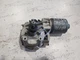 Wiper Transmission Fits 09-15 BMW 750i F01 OEM