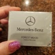A1678991500 Forest Mood For Mercedes-Benz Interior Perfume Air Balance Scent