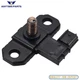 Occupant Sensor For Nissan Altima Leaf Maxima Murano Frontier Kicks USA