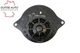 Audi A4 B9 Genuine Audi Sound Systems Speakers Tweeters 8W0035399