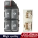 10290244 New Power Window Control Switch For PONTIAC GRAND PRIX SUNFIRE