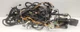 2012 Ford F250 F350 6.7L Dashboard Wire Harness Assembly BC3T14401BX