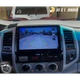 2+32G For Toyota Tacoma 2005-2013 Android 13 CarPlay Car Stereo Radio GPS+Camera