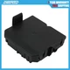 Rear Liftgate Control Module Fit For Cadillac SRX 2010-2015 20837967 20954189