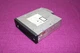 BMW E60 E63 E64 5/6 Series M6 Front Center 6 CD Changer Insert Unit OEM