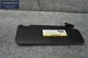 Right Passenger Side Sun Visor Sunvisor Mercedes W177 A220 oem