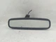 2011-2020 Kia Sorento Interior Rear View Mirror Oem WMHX4