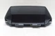 2019 Subaru Crosstrek  66067FL000 Dash Upper Inform Screen OEM 85261FL021 *C921