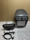 🔥⭐ OEM 2018-2020 DODGE JOURNEY FACTORY RADIO 8.4" TOUCH SCREEN SET UCONNECT