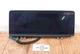 ✅ 18-20 OEM BMW F22 F23 F30 F80 Central Information Display Screen 8.8 NBT