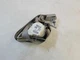 11-18 Dodge Grand Caravan Passenger Right 2nd Row Seat Belt Retractor