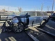 Passenger Right Sun Visor Illuminated Fits 10-24 4 RUNNER 658785