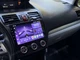 For Subaru Forester/WRX/XV 2012-2015 Android CarPlay 9" Car Stereo Radio 64GB