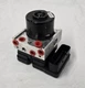 2004-2009  Mazda 3 ABS Anti-Lock Brake Pump Assembly OEM