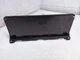 2023 ACURA MDX 3.5L DISPLAY SCREEN OEM PART NUMBER 39710TYAA01