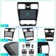 9" Android10.1 32+2G Stereo Car Radio GPS FM For Subaru Forester 15-18 WRX 16-18