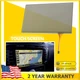 7" Touch-screen glass Digitizer RADIO Fits For 2013-2016 Hyundai Sonata veloster