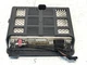 2006-2008 BMW 750LI SATELLITE RECEIVER RADIO MODULE SIRIUS GEN OEM 9119346