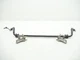 2014-2019 Chevrolet Corvette C7 Z06 Front Sway Bar Stabilizer 20966781 OEM