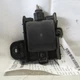 2021 2022 2023 Volkswagen Atlas Left Rear Blind Spot Radar Unit Bumper Unit OEM