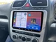 For 2007-2016 Volkswagen EOS Carplay Car Radio Android 15 Navi GPS WiFi Player