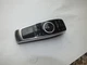 Genuine Mercedes MB Comand Remote Control W222 S Class Class A2228205101