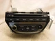 13 14 15 16 Hyundai Genesis Infinity Radio Cd Gps Bluetooth 96560-2M770YHG LGY16