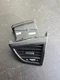 2016 Hyundai Veloster Front Right Dashboard Outer Air Vent Grille 974902V000 OEM