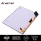 Uconnect 4UAV LCD TOUCH SCREEN 2018-2022 TDO-XGA084 XGA0840J00001 Jeep RAM 8.4"