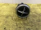 2013-2015 MERCEDES CLA X1 SINGLE DASHBOARD AIRVENT A1178300354