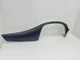 2017-2022CHEVROLET TRAX DASH DASHBOARD MOLDING PAD TRIM COVER PANEL 42506223OEM
