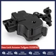 Rear Liftgate Door Lock Actuator 15250765 15808595 746015 25001736 Fit Chevy GMC