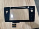 2018 2019 Subaru Legacy Outback RADIO REPLACEMENT TOUCH-SCREEN Digitizer
