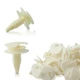 Door Trim Panel Retainer Clip for Buick Regal Pontiac Grand Prix 1978-88 3065575