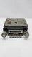 70's Delco GM AM/FM Car Radio  GM2700 Untested for Parts or Repair