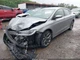 2015 Chrysler 200 Driver Left Sun Visor Black OEM 268-02211L 2015 Chrysler 200 Driver Left Sun Visor Black OEM 268-02211L