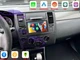 Carplay For Nissan Versa 2007-2011 Car Radio Stereo Android Auto GPS Navi RDS