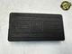 2018-2024 AUDI A4 A5 S4 S5  CENTER CONSOLE WIRELESS PHONE CHARGING MODULE OEM
