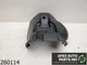 OEM 2006 Subaru Tribeca 3.0L  steering column cover trim