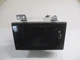 2016 2017 Toyota Sienna Single CD Satellite Navigation Player Radio 510157 OEM